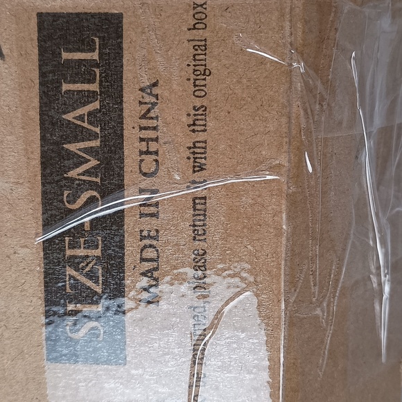 Purse Organizer Insert for Tote Fits LV Speedy Neverfull Longchamp Size SMALL - Picture 8 of 12